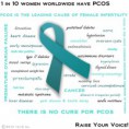 /album/fotogalerij/pcos-jpg/