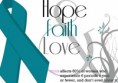 /album/fotogalerij/pcos-awareness-by-eljeaneo-d3k6ecs-jpg/